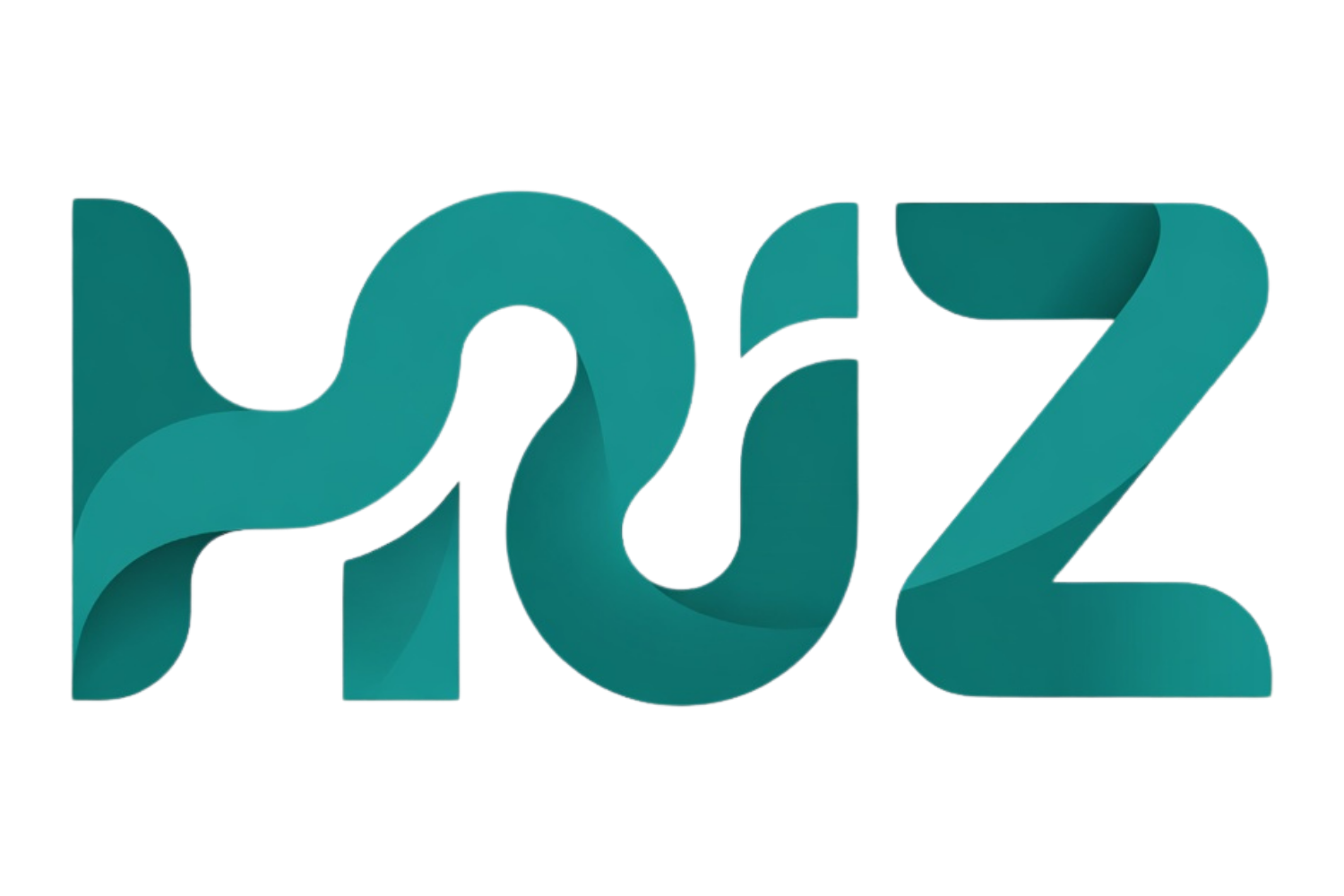 HRIZ Logo